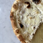 99 Pizza Napoletana Gourmet - 