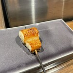 やきとり 神楽 - 