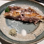 やきとり 神楽 - 