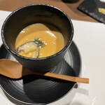 やきとり 神楽 - 