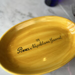 99 Pizza Napoletana Gourmet - 