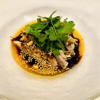 MASA'S KITCHEN 名古屋JRゲートタワー - 