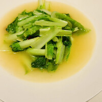 MASA'S KITCHEN 名古屋JRゲートタワー - 