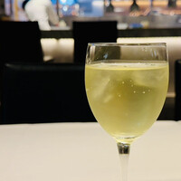 MASA'S KITCHEN 名古屋JRゲートタワー - 