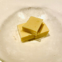 MASA'S KITCHEN 名古屋JRゲートタワー - 