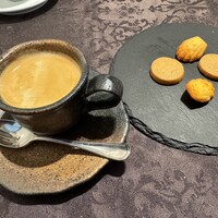 富小路 信 - 