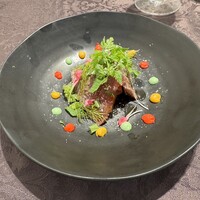 富小路 信 - 