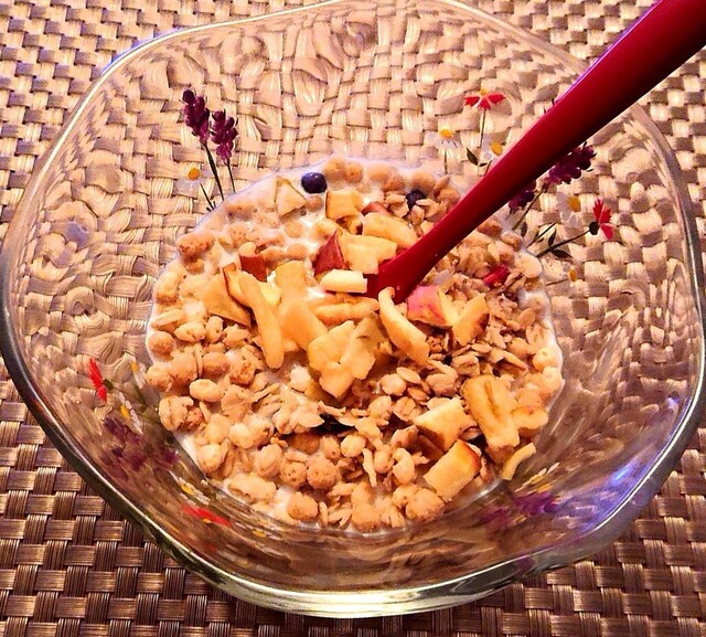 津軽藩ねぷた村 - 中央弘前（売店）の写真