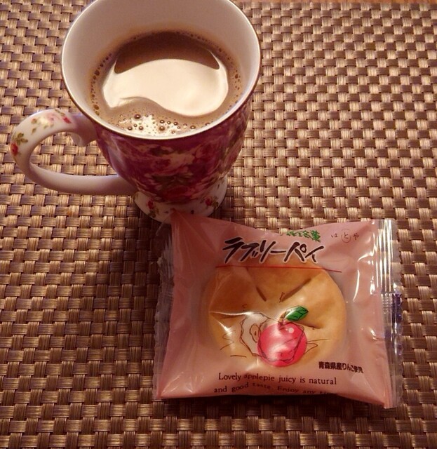 津軽藩ねぷた村 - 中央弘前（売店）の写真