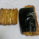 萬寿金製菓 直売店 - 