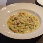 アブラッチョ - 