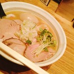 麺屋NOROMA - 