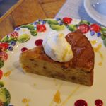 アブラッチョ - 