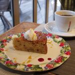 アブラッチョ - 