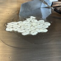 嘉門 - 