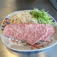 嘉門 - 