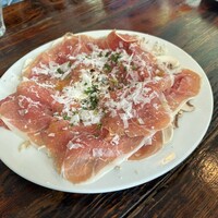 パリアッチョ 丸の内仲通り店 - 