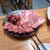 焼肉家 副本 - 料理写真: