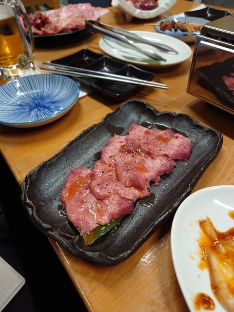 焼肉家 副本 &ndash; 安比高原で味わう本格焼肉【岩手・八幡平】