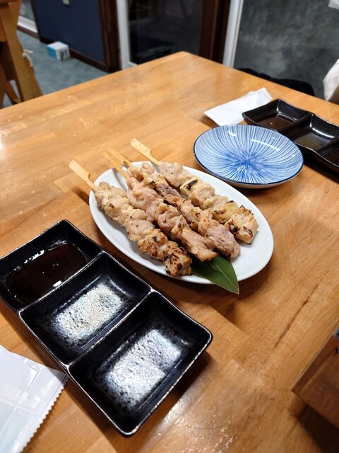 焼肉家 副本 - 安比高原（焼肉）の写真