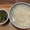 うどん棒 本店