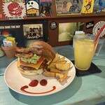 ズートンズ 久茂地店 - 