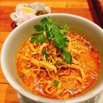 サイアムセラドン 御茶ノ水ソラシティ店 - 