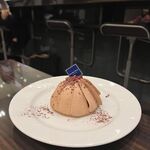 ジャンポール エヴァン - 