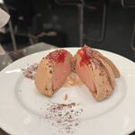 ジャンポール エヴァン - 