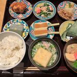 サントリー美術館 shop×cafe - 