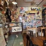 ズートンズ 久茂地店 - 