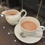 ジャンポール エヴァン - 