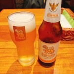 サイアムセラドン 御茶ノ水ソラシティ店 - 