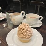 ジャンポール エヴァン - 