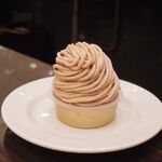 ジャンポール エヴァン - 