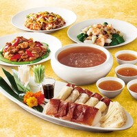 東天紅 上野店 - 