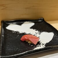 赤坂 鮨葵 - 