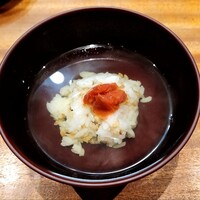 AKAI - 