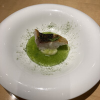 テアトロ ディ マッサ - 