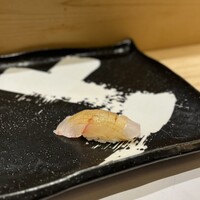 赤坂 鮨葵 - 