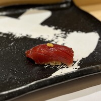 赤坂 鮨葵 - 