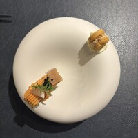 MAISON NAKAKO - 