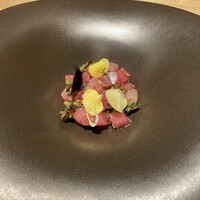 テアトロ ディ マッサ - 