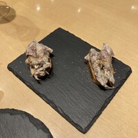 テアトロ ディ マッサ - 