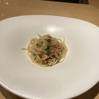 テアトロ ディ マッサ - 