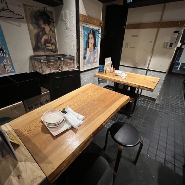 Ningyocho Torihada photo 4