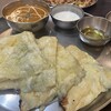 ターリー屋 - 