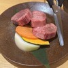 焼肉ダイニング 太樹苑 笹塚本店