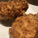 蕎麦いっこん - 