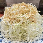 とんかつ 大宝 - 